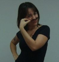 Dona Sammia