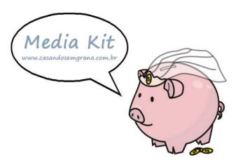 Media Kit