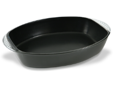 Marinex Teflon