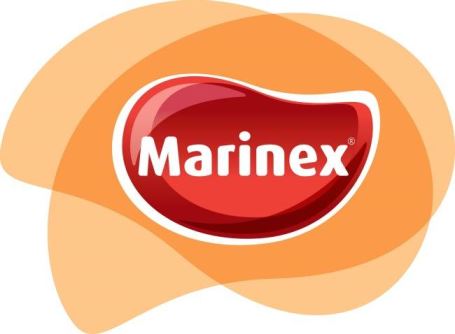 Marinex_m