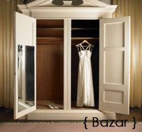 Bazar