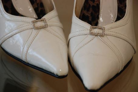 Detalhe