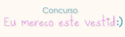 concurso