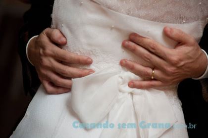 Concurso