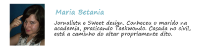 assinatura_betania
