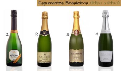bolo-com-champagne-casamento-economico (1)