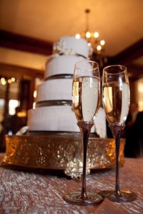 bolo-com-champagne-casamento-economico (4)