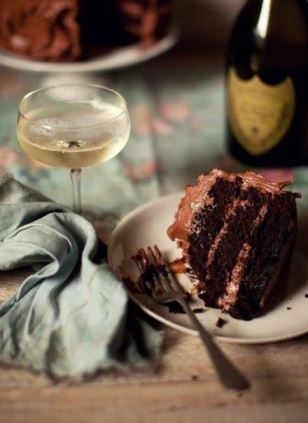 bolo-com-champagne-casamento-economico (7)