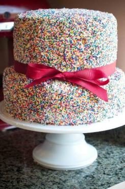 sprinkle_cake_bolo