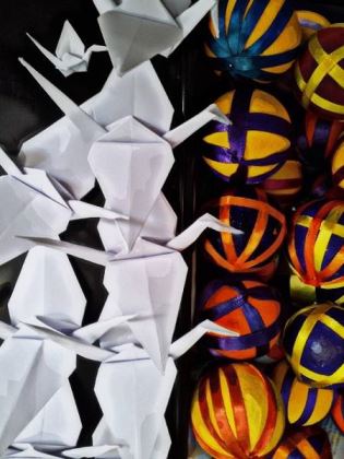 19-origamis