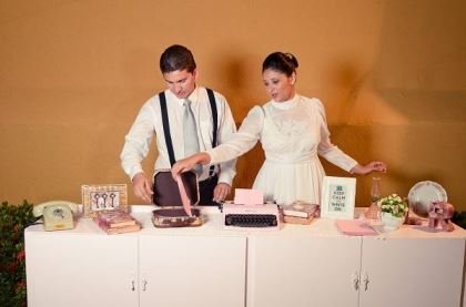 mini-wedding-vintage-44