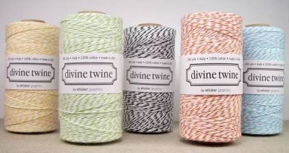 bakers-twine-divinetwine