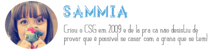 assinatura_sammia