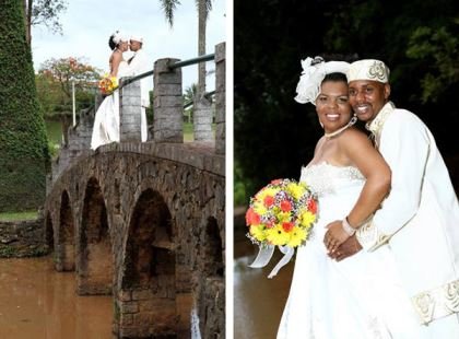 casamento-economico-africano (107)