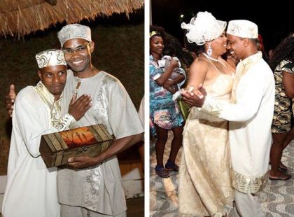 casamento-economico-africano (108)