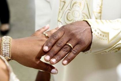 casamento-economico-africano (82)