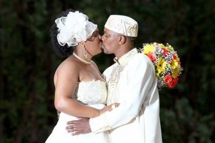 casamento-economico-africano (91)