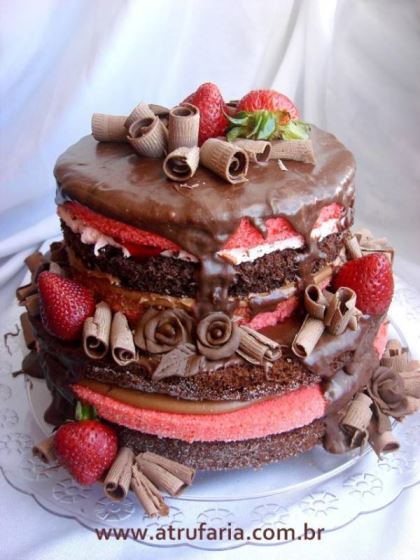 naked-cake-chocolate-a-trufaria
