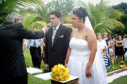 casamento-economico-chacara-campinas-sao-paulo-decoracao-amarela-e-verde (6)