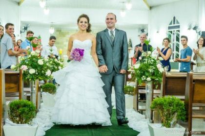 casamento-economico-parana-decoracao-lilas (20)