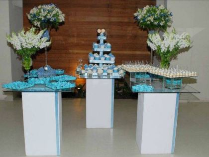 casamento-economico-menos-de-10-mil-jantar-sao-paulo-decoracao-azul-e-branco (9)