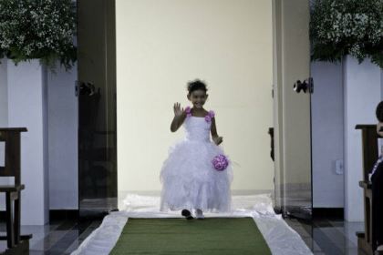 casamento-economico-minas-gerais-mini-wedding-70-pessoas-decoracao-rosa-comida-de-boteco (6)