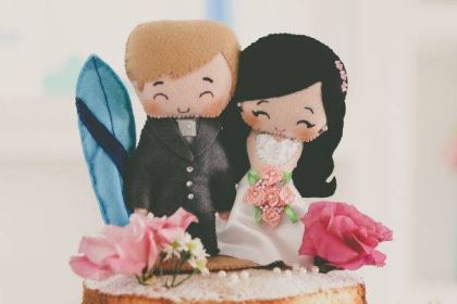 casamento-100-pessoas-mini-wedding-litoral-sao-paulo-azul-e-rosa-praiano-faca-voce-mesmo (20)