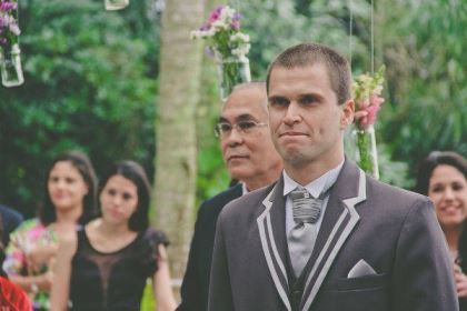 casamento-100-pessoas-mini-wedding-litoral-sao-paulo-azul-e-rosa-praiano-faca-voce-mesmo (24)