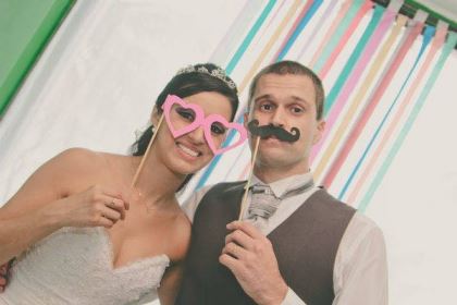 casamento-100-pessoas-mini-wedding-litoral-sao-paulo-azul-e-rosa-praiano-faca-voce-mesmo (34)