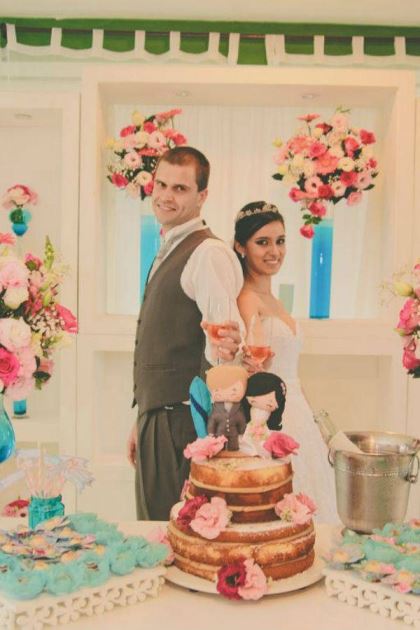 casamento-100-pessoas-mini-wedding-litoral-sao-paulo-azul-e-rosa-praiano-faca-voce-mesmo (35)