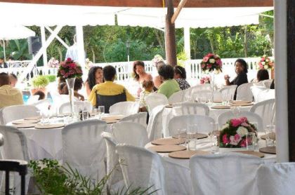 casamento-economico-decoracao-rosa-sao-paulo-300-convidados-menos-20-mil (11)