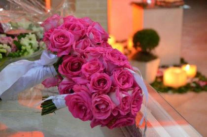 casamento-economico-decoracao-rosa-sao-paulo-300-convidados-menos-20-mil (17)