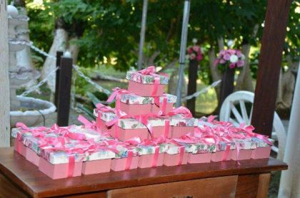casamento-economico-decoracao-rosa-sao-paulo-300-convidados-menos-20-mil (28)