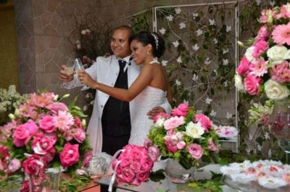 casamento-economico-decoracao-rosa-sao-paulo-300-convidados-menos-20-mil (3)