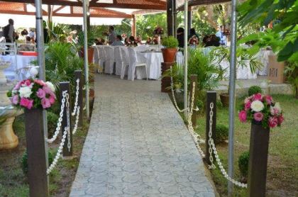 casamento-economico-decoracao-rosa-sao-paulo-300-convidados-menos-20-mil (8)