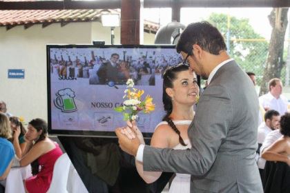 casamento-economico-rio-de-janeiro-churrasco-mais-200-pessoas (19)