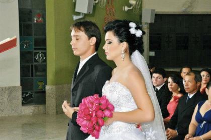 casamento-economico-espirito-santo-decoracao-rosa-e-branco-7500-reais (11)