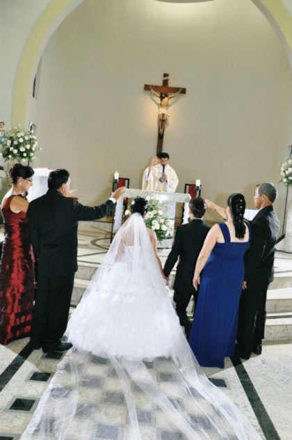 casamento-economico-espirito-santo-decoracao-rosa-e-branco-7500-reais (12)