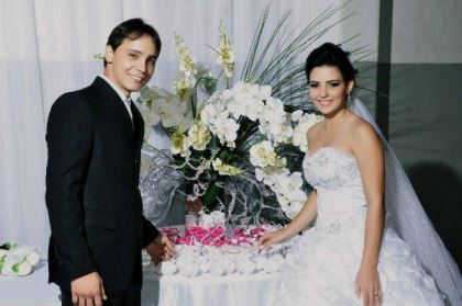 casamento-economico-espirito-santo-decoracao-rosa-e-branco-7500-reais (19)