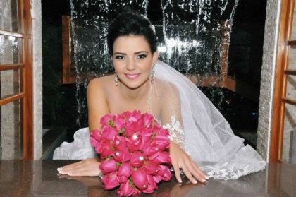casamento-economico-espirito-santo-decoracao-rosa-e-branco-7500-reais (5)