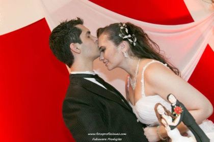 casamento-economico-sao-paulo-vermelho-e-branco-100-convidados- (24)