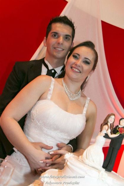 casamento-economico-sao-paulo-vermelho-e-branco-100-convidados- (25)