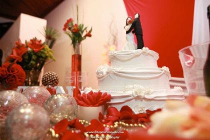 casamento-economico-sao-paulo-vermelho-e-branco-100-convidados- (9)