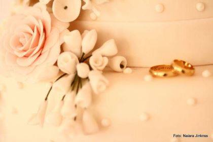 casamento-mini-wedding-2800-reais-brasilia-salao-do-predio (15)