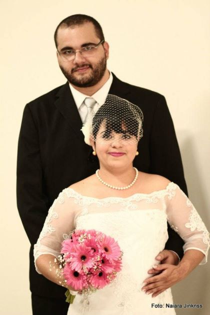 casamento-mini-wedding-2800-reais-brasilia-salao-do-predio (2)