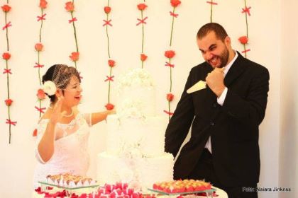 casamento-mini-wedding-2800-reais-brasilia-salao-do-predio (24)
