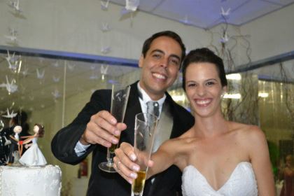casamento-economico-8-mil-reais-sao-paulo-faca-voce-mesmo (22)
