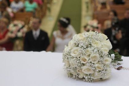 casamento-economico-interior-sao-paulo-decoracao-com-flores (15)