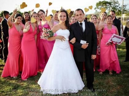 casamento-economico-interior-sao-paulo-rustico-chacara-ar-livre-decoracao-rosa (31)