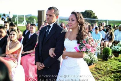 casamento-economico-interior-sao-paulo-rustico-chacara-ar-livre-decoracao-rosa (39)